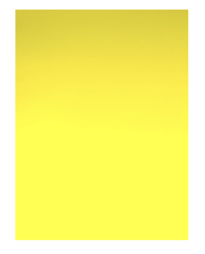 KERTAS ASTURO KUNING